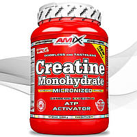 Креатин Amix Nutrition Creatine monohydrate 1000 грам