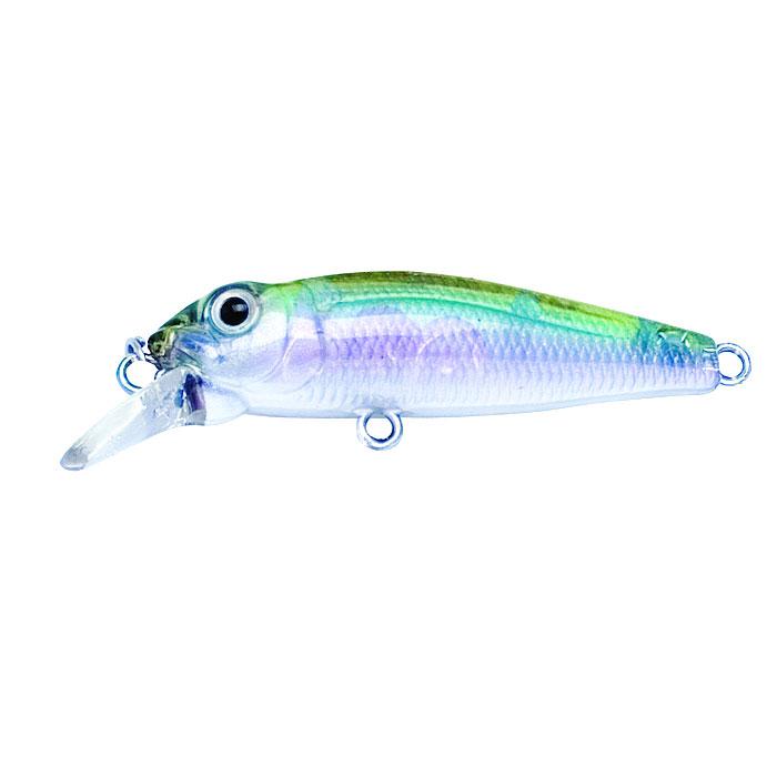 Воблер Strike Pro Midge 40F 1.95 гр(500G)