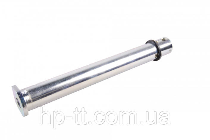Шток гальма накату Knott KF/KRV7.5-20, KV13/18, KFG20 90157, фото 1