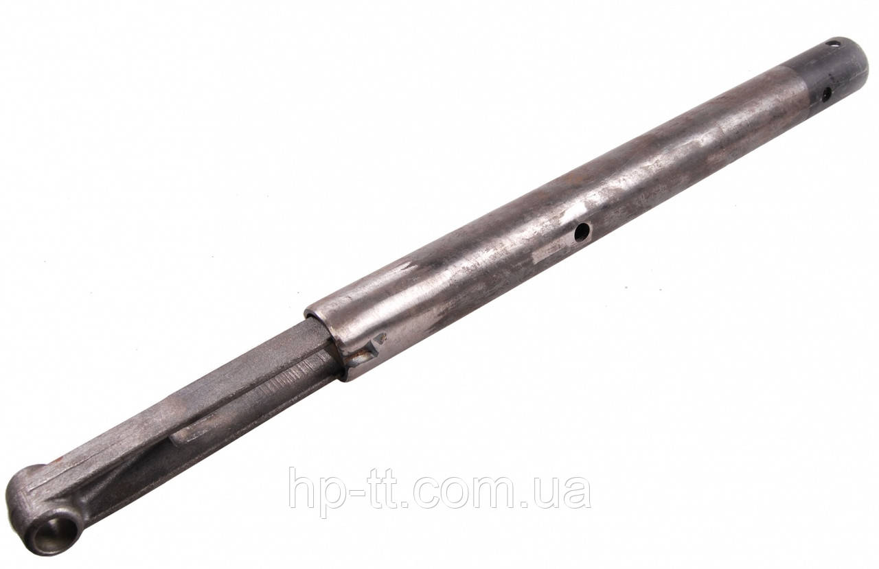 Шток гальма накату BPW ZAF 1.35-1