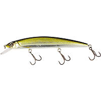 Воблер Strike Pro Montero 130SP 20.6 гр(885)