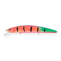 Воблер Strike Pro Montero 130SP 20.6 гр(A167F)