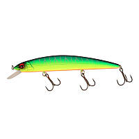 Воблер Strike Pro Montero 130SP 20.6 гр(A204S)