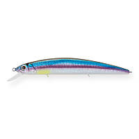 Воблер Strike Pro Montero 130SP 20.6 гр(A210-SBO-RP)