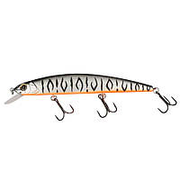 Воблер Strike Pro Montero 130SP 20.6 гр(A243ES)