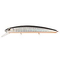 Воблер Strike Pro Montero 130SP 20.6 гр(A70-713)