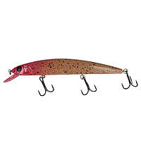 Воблер Strike Pro Montero 130SP 20.6 гр(GC03G-UV)