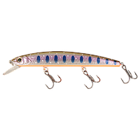 Воблер Strike Pro Montero 90SP 8.6 гр(A142-264)