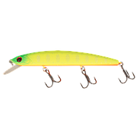 Воблер Strike Pro Montero 90SP 8.6 гр(A178S)