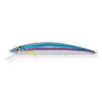 Воблер Strike Pro Montero 90SP 8.6 гр(A210-SBO-RP)