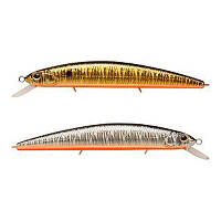 Воблер Strike Pro Montero 90SP 8.6 гр(A70/613-SBO)