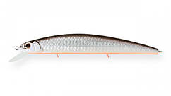 Воблер Strike Pro Montero 90SP 8.6 гр(A70-713)