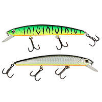 Воблер Strike Pro Montero 90SP 8.6 гр(GC01S/A70-713S)