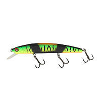 Воблер Strike Pro Montero 90SP 8.6 гр(GC02S-KV)