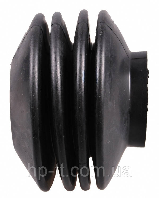 Пильник гальма наката AL-KO 60S/90S 2073890210