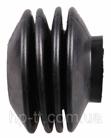 Пильник гальма наката AL-KO 60S/90S 2073890210, фото 1