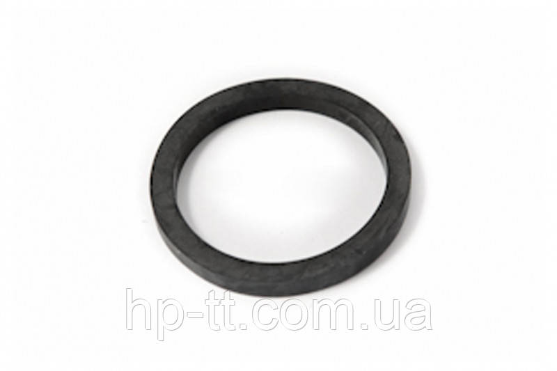 Демпферне кільце AL-KO штока гальма накату 2,8 VB/1-C 2172660003
