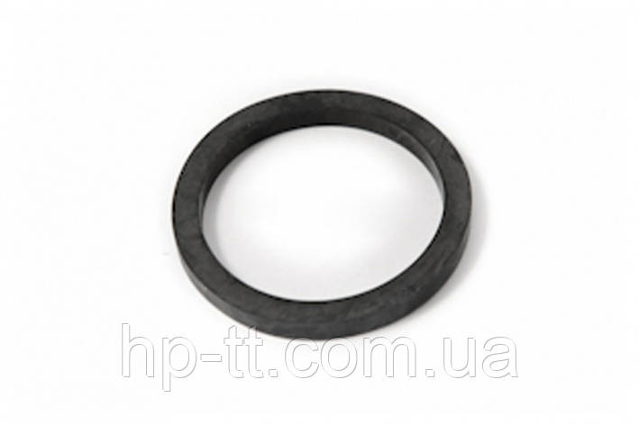 Демпферне кільце AL-KO штока гальма накату 2,8 VB/1-C 2172660003, фото 1