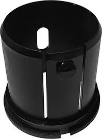 Втулка Knott Autoflex гальма накату KF-27-30 50/55 мм 207535.001