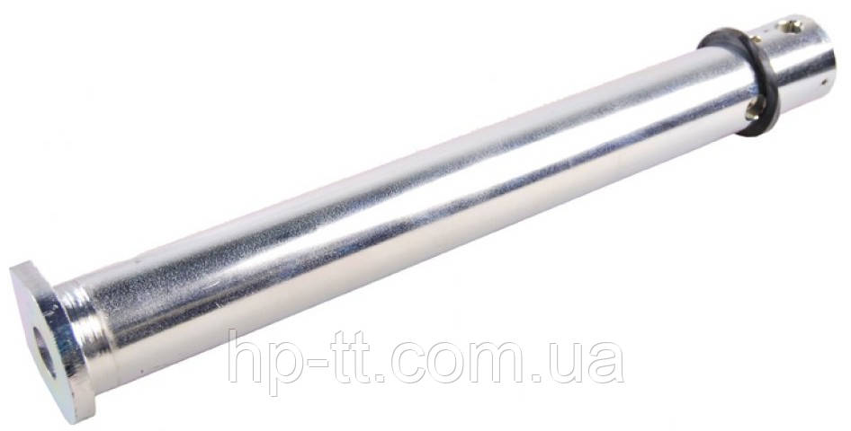 Шток гальма накату Autoflex-Knott Ø 50 KF27-KF30 6J1112.002