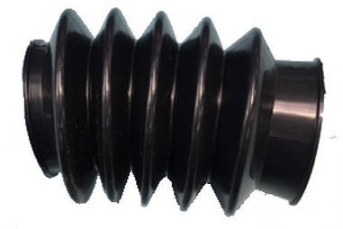 Пильник гальма накату Knott Autoflex KFG35, KR35, KR35HV, AZE35, AHV25, AHV35 6J1324.001