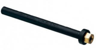 Напрямна тяги, діаметр 10 мм 228827