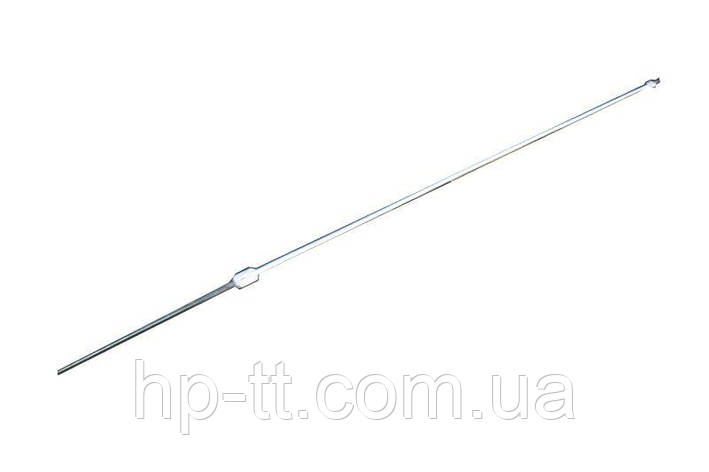 Гальмівна тяга AL-KO M10 x 1550 мм 1224887, фото 1