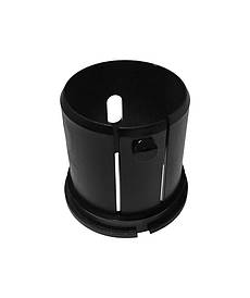 Втулка гальма накату 45 мм для Knott KF/KRV 7.5-20, KR 7.5-13, KV13 200364.001