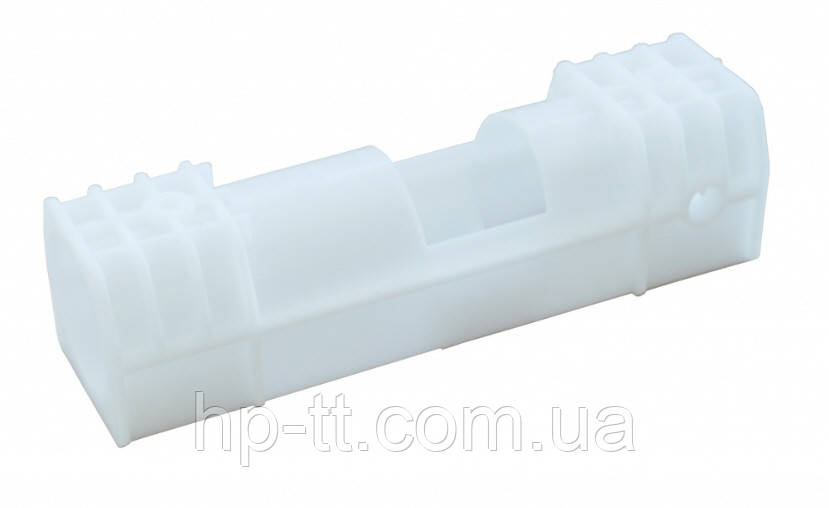 Втулка гальма накату BPW ZAF 2.8-2 80164