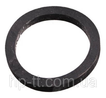 Демпфувальне кільце штока 60 мм, фото 1