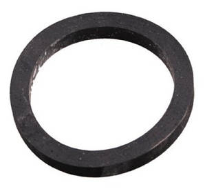Демпфувальне кільце штока гальма накату 45 мм 70026