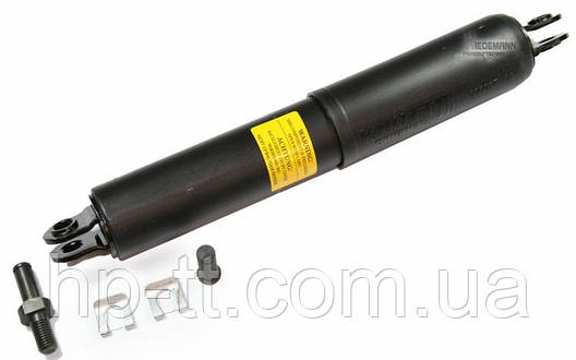 Енергоакумулятор Knott до 2700 кг 90227-990017.01, фото 2