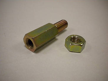 Перехідник гальмівної тяги AL-KO М12/М10 1224412