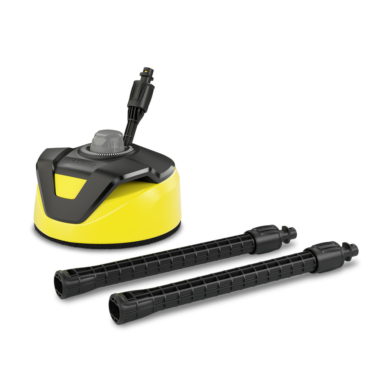 Насадка T-Racer T 5 для К 2 - К 7 Karcher 2.644-084.0