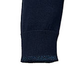 Гарний дитячий светр, кофта з паєтками-перевертеньами від тсм Tchibo (чибо), Німеччина, 146-152 см, фото 4