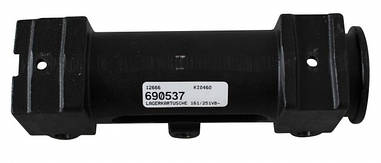 Втулка гальма наката AL-KO 161VB, 251VB 65695