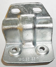 Кронштейн внутрішній для дишла AL-KO 351T 1310135