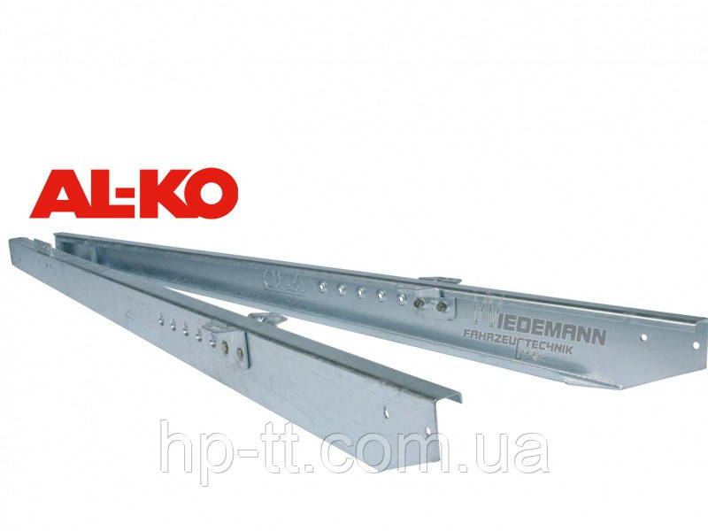 V-подібне дістало 251T, A = 2500, 2800 кг.