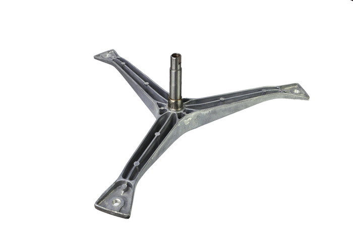 Хрестовина для пральної машини Samsung DC97-00124D, DC97-11292 d = 17/20/25 l = 97