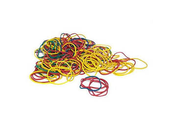 Гумка для грошей