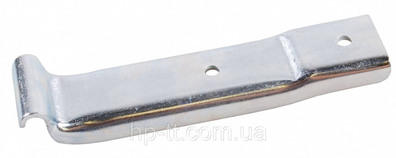 Відповідь SPP, Z-02 126 мм