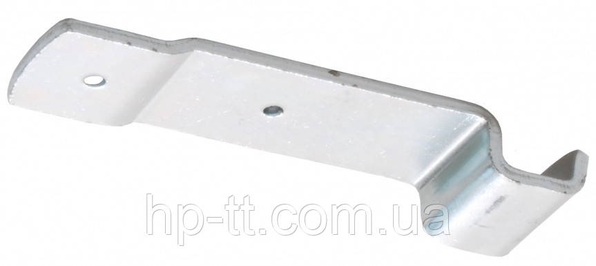 Відповідь SPP, Z-02A, 145 мм