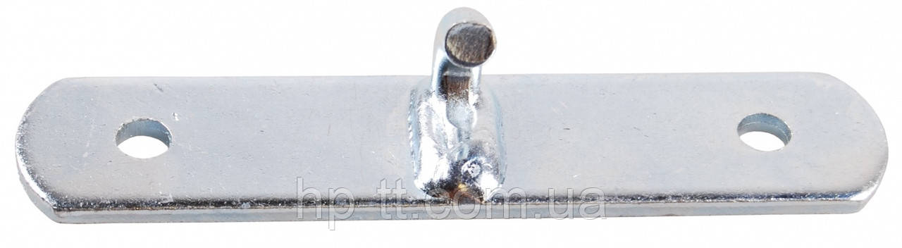 Відповідь, Z-03, 140 мм