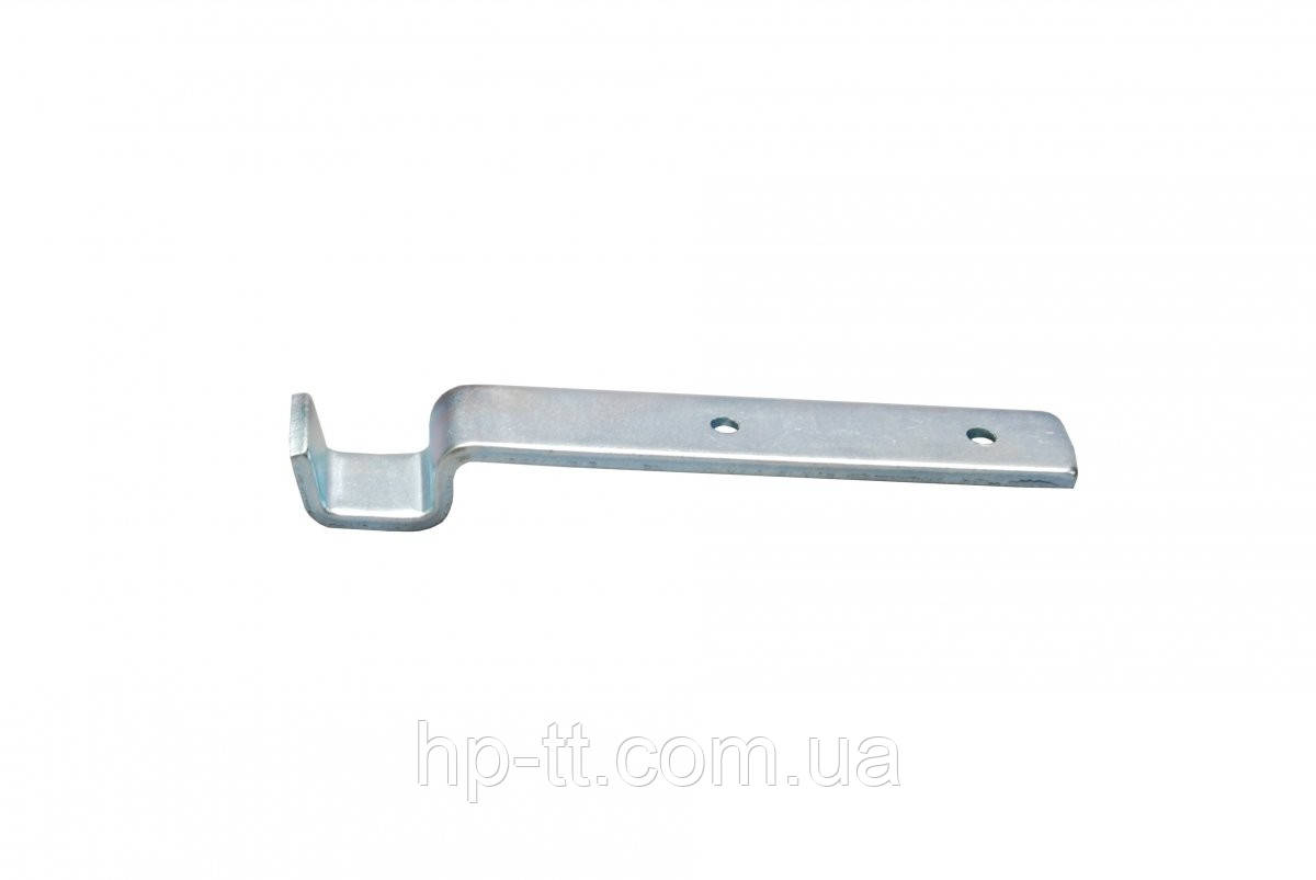 Відповідь Knott Z-05 145 мм 20531