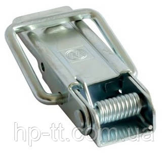 Бортовий замок Winterhoff BV 60-1 1860031, фото 1