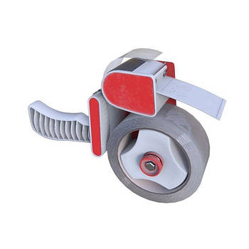 Диспенсори для скотча