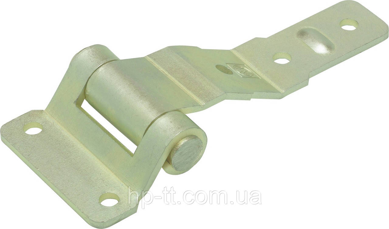Бортова петля Winterhoff BSCH 30-1 1860107