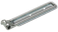 Бортовая петля Winterhoff BSCH 10-270-SO 1860131