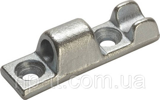 Бортова петля Winterhoff BSCH 40-1 1860149, фото 1