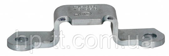 Відповідна частина замку SPP Z-09A 20536, фото 1